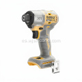 Fundas protectoras para herramientas protectoras para DeWalt DCF845